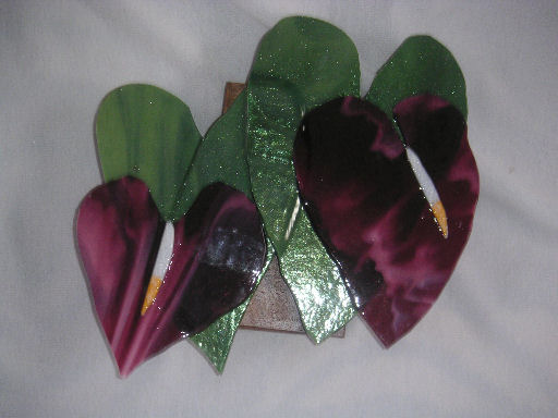 Anthurium