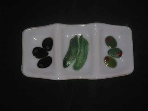 3 part relish tray